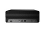 HP Pro 400 SFF G9, Core i5-13500, 16GB RAM, 512GB SSD, Win11 Pro