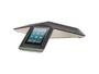 HP Poly Trio C60 - VoIP-Konferenztelefon - mit Bluetooth-Schnittstelle - IEEE...