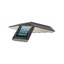 HP Poly Trio C60 - VoIP-Konferenztelefon - mit Bluetooth-Schnittstelle - IEEE...