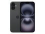 Apple iPhone 16 Plus 256GB Schwarz