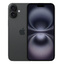 Apple iPhone 16 Plus 256GB Schwarz
