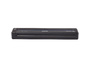 Brother PJ-823 Printer 300dpi USB-C A4
