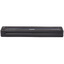 Brother PJ-823 Printer 300dpi USB-C A4