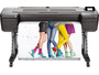HP DesignJet Z9+ PostScript - 1118 mm (44) Großformatdrucker - Farbe