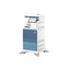 HP LaserJet Enterprise Flow MFP 6800zfsw, Laser Color, MFP, A4