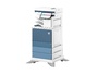 HP LaserJet Enterprise Flow MFP 6800zfsw, Laser Color, MFP, A4