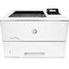 HP LaserJet Pro 500 M501dn, S/W-Laser, A4