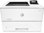 HP LaserJet Pro 500 M501dn, S/W-Laser, A4
