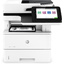 HP Laserjet M528DN, Laser mono,MFP, A4