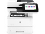 HP Laserjet M528DN, Laser mono,MFP, A4