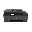HP Smart Tank Plus 570, Tintentank, MFP, A4