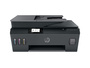 HP Smart Tank Plus 570, Tintentank, MFP, A4