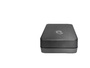 HP Jetdirect 3100w BLE/ NFC/Wireless Zubehör