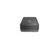 HP Jetdirect 3100w BLE/ NFC/Wireless Zubehör