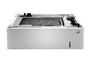 HP Papierzuführung B5L34A 500 Blatt für HP Color LaserJet Enterprise M552/M553