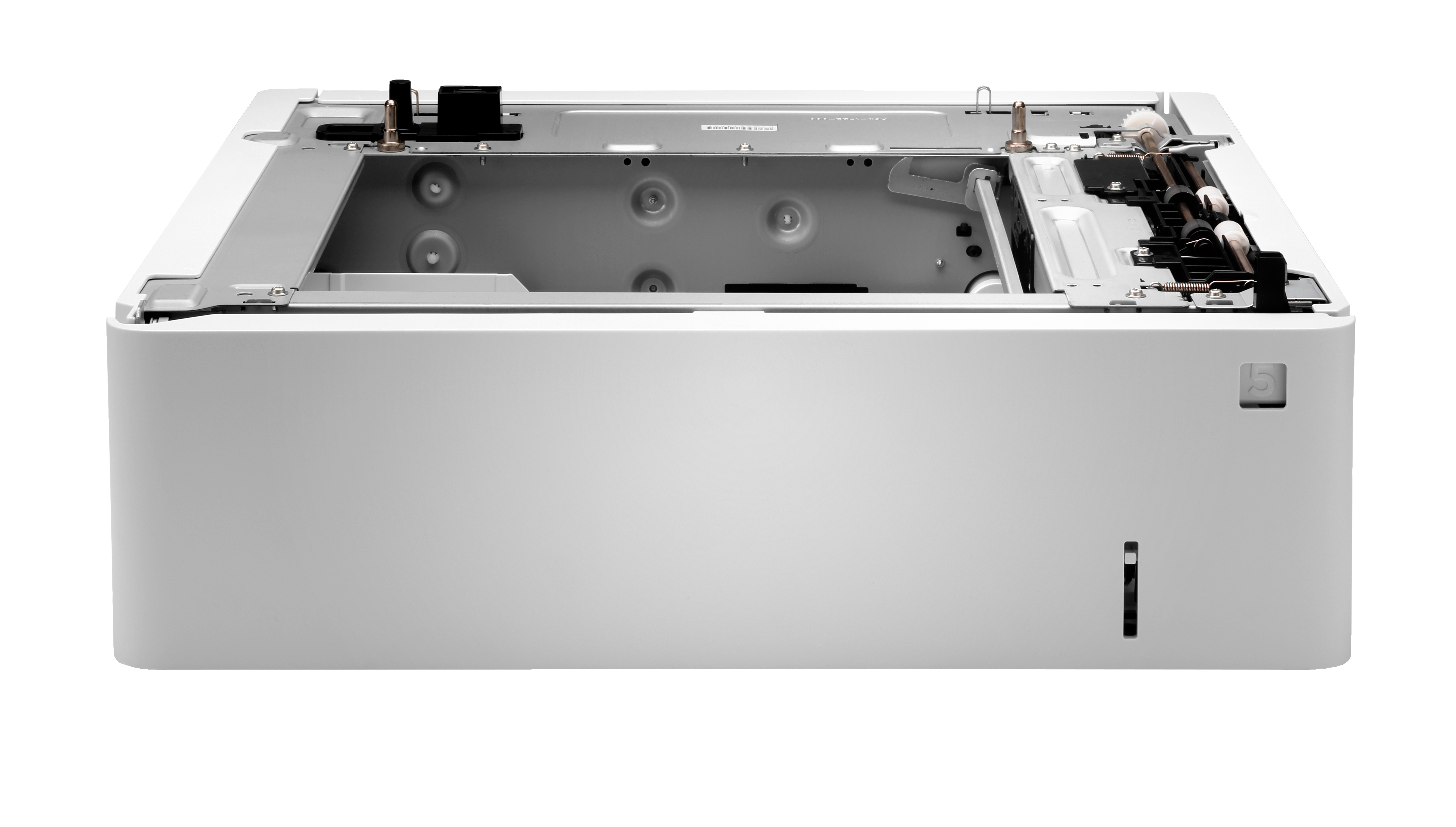 HP Papierzuführung B5L34A 500 Blatt für HP Color LaserJet Enterprise M552/M553