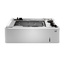 HP Papierzuführung B5L34A 500 Blatt für HP Color LaserJet Enterprise M552/M553