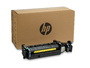 HP Color LaserJet B5L36A 220V Fixiereinheit, ca. 150.000 Seiten