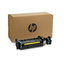 HP Color LaserJet B5L36A 220V Fixiereinheit, ca. 150.000 Seiten