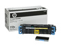 HP Color LaserJet CB458A 220 V Fixiererkit