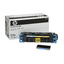 HP Color LaserJet CB458A 220 V Fixiererkit