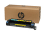 HP Wartungseinheit ca.150.000 Seiten 220V für HP M775