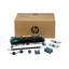 HP Wartungseinheit CF254A 220 Volt LaserJet
