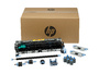 HP Wartungseinheit CF254A 220 Volt LaserJet