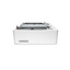 HP Papierzuführung CF404A 500 Blatt für HP Color LaserJet M452/M477/M479