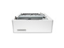 HP Papierzuführung CF404A 500 Blatt für HP Color LaserJet M452/M477/M479