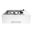 HP - Medienfach / Zuführung - 550 Blätter - für LaserJet Enterprise M607,...
