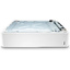 HP LaserJet 550 Sheet Paper Tray ( T3V27A )