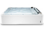 HP LaserJet 550 Sheet Paper Tray ( T3V27A )