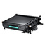 Samsung Transfereinheit CLT-T508 ca. 50.000 Seiten