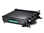 Samsung Transfereinheit CLT-T508 ca. 50.000 Seiten
