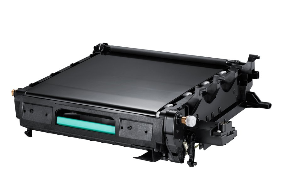 Samsung Transfereinheit CLT-T508 ca. 50.000 Seiten