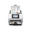 Epson WorkForce DS-790WN - Dokumentenscanner - Duplex - A4/Legal - 600 dpi x...