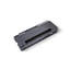 Brother Tinte black HC05BK ca. 30.000 Seiten