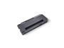 Brother Tinte black HC05BK ca. 30.000 Seiten