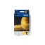 Brother Tinte yellow LC1100Y ca. 325 Seiten