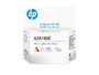 HP Druckkopf color 6ZA18AE