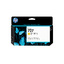 HP Tinte yellow Nr. 727 (B3P21A) 130 ml