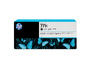 HP Tinte matt black Nr. 771C (B6Y07A) 775 ml