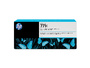 HP Tinte photoblack Nr. 771C (B6Y13A) 775 ml