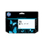 HP Tinte matt black Nr. 70 (C9448A) 130 ml