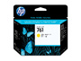 HP Druckkopf yellow Nr. 761 (CH645A)