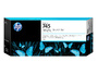 HP Tinte photo black Nr. 745 (F9K04A) 300ml