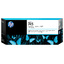 HP Tinte photo black Nr. 745 (F9K04A) 300ml