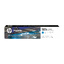 HP Tinte cyan Nr. 981X (L0R09A) ca. 10.000 Seiten