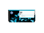 HP Tinte grau Nr. 747 (P2V86A) 300ml